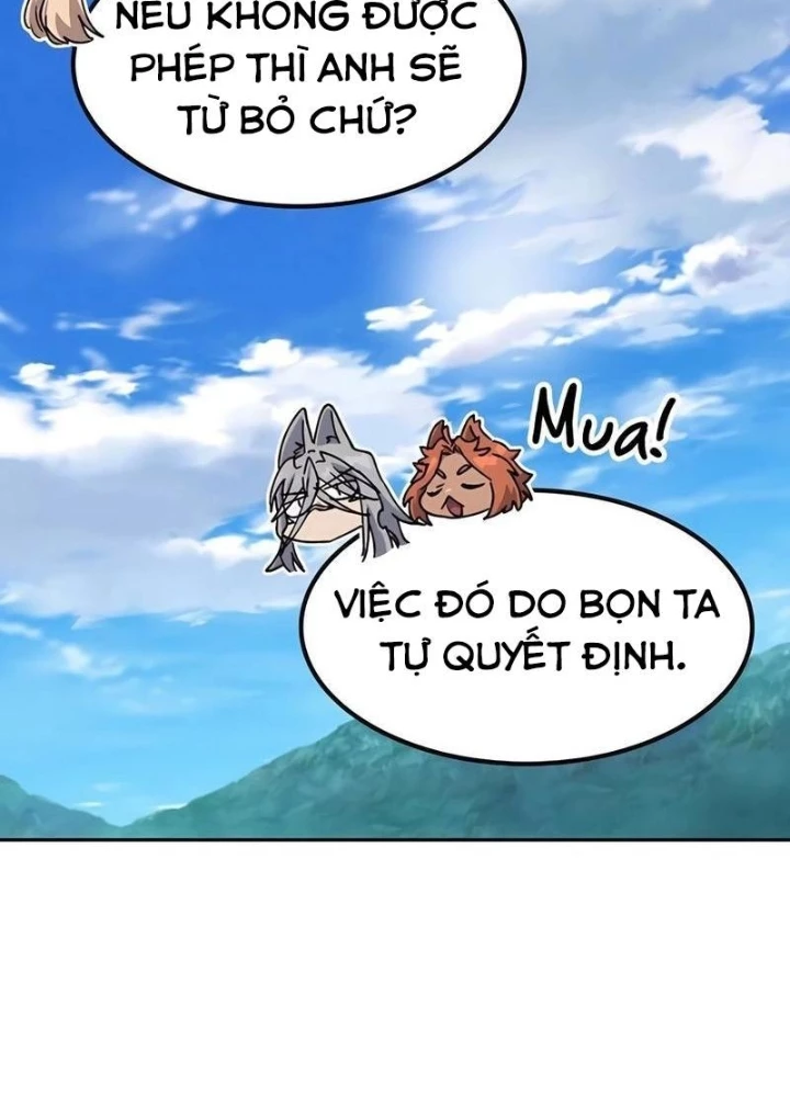 Chữa Lành Cuộc Sống Thông Qua Cắm Trại Ở Thế Giới Khác Chapter 59 - 121