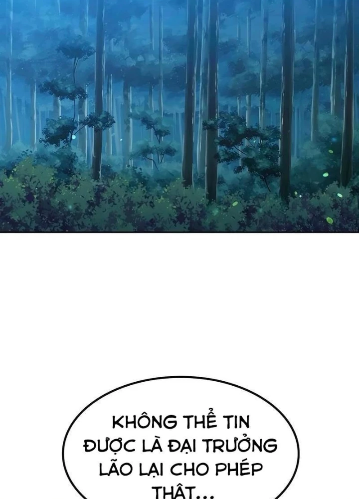 Chữa Lành Cuộc Sống Thông Qua Cắm Trại Ở Thế Giới Khác Chapter 59 - 125