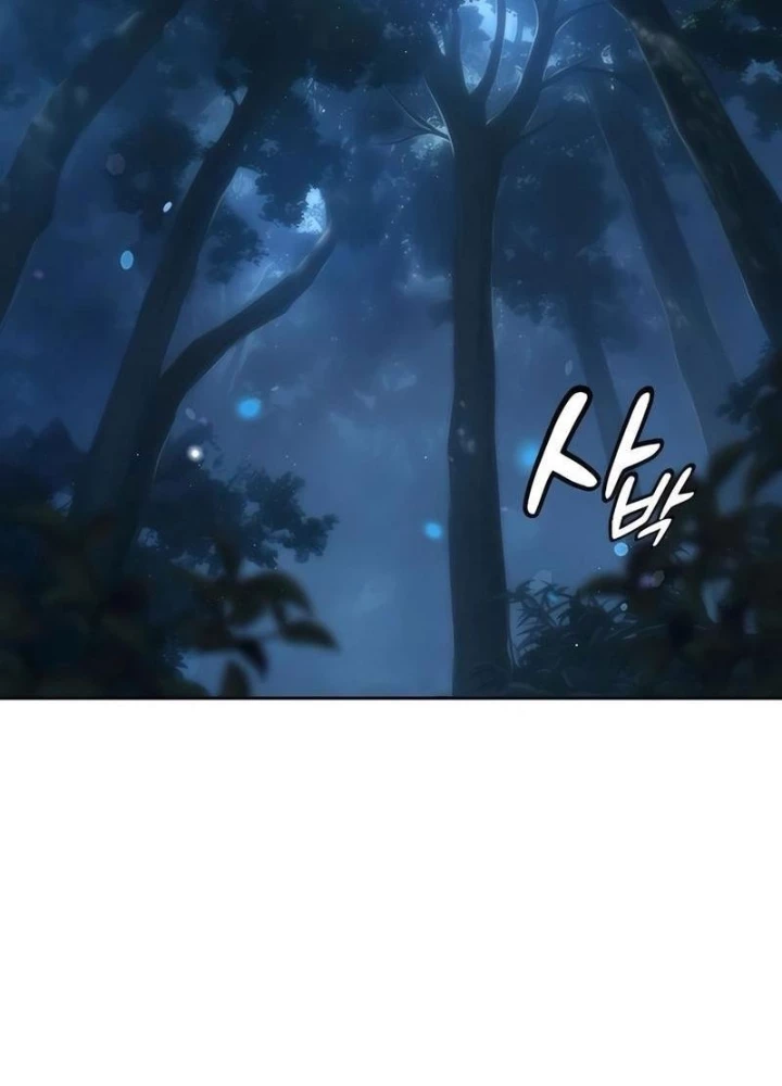 Chữa Lành Cuộc Sống Thông Qua Cắm Trại Ở Thế Giới Khác Chapter 59 - 133