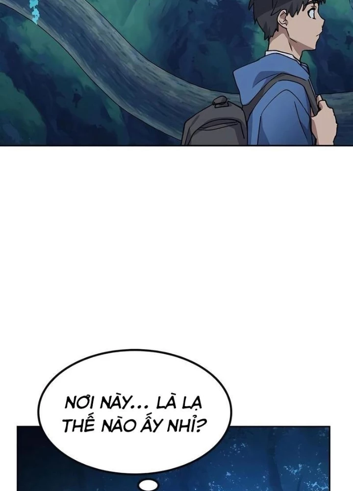 Chữa Lành Cuộc Sống Thông Qua Cắm Trại Ở Thế Giới Khác Chapter 59 - 143