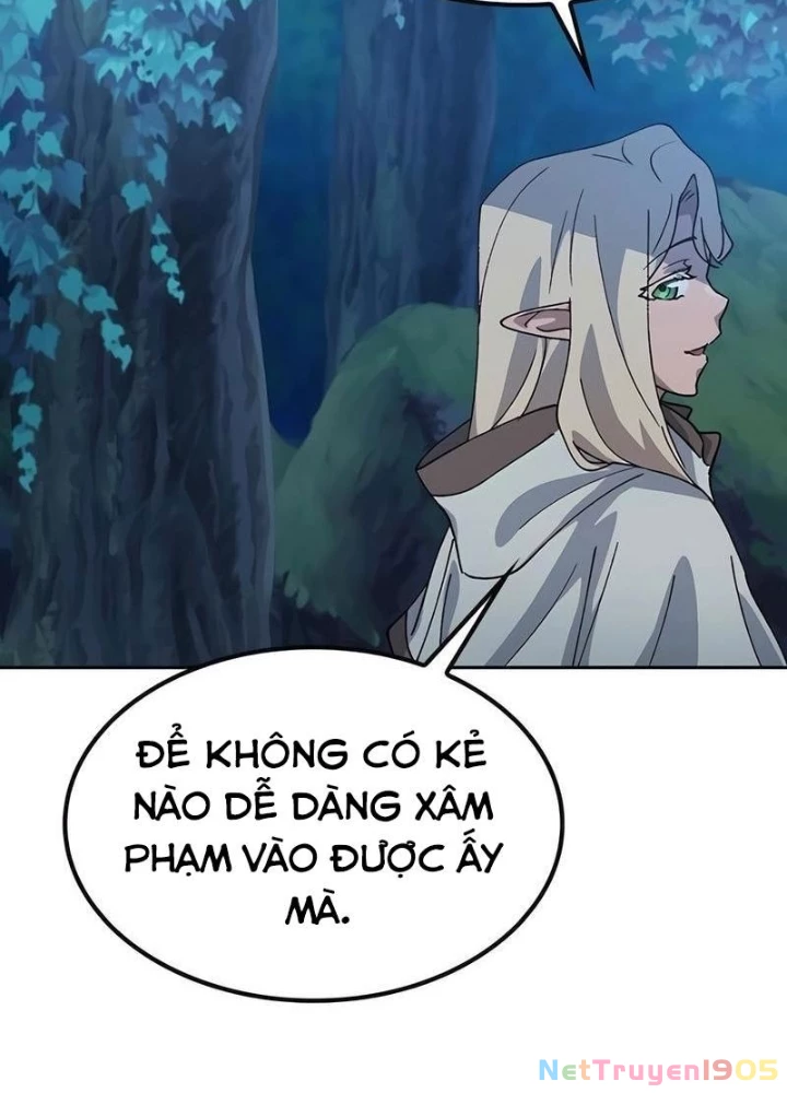 Chữa Lành Cuộc Sống Thông Qua Cắm Trại Ở Thế Giới Khác Chapter 59 - 153