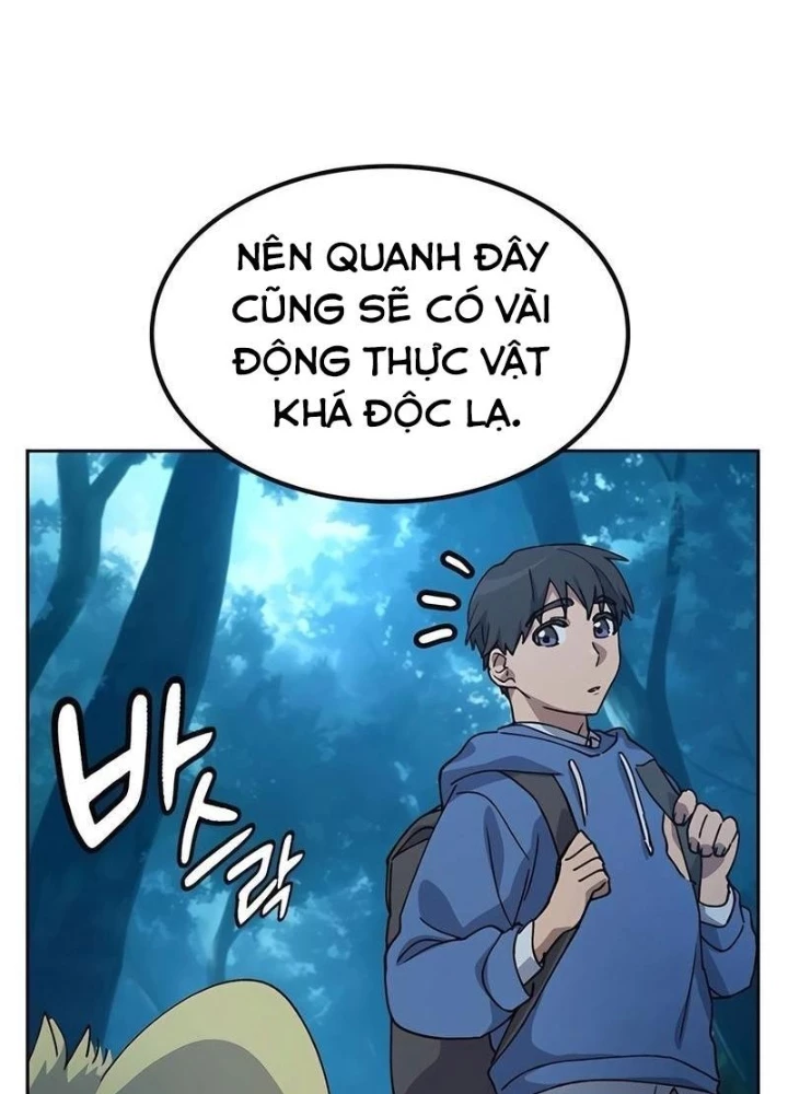 Chữa Lành Cuộc Sống Thông Qua Cắm Trại Ở Thế Giới Khác Chapter 59 - 155