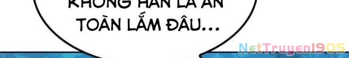 Chữa Lành Cuộc Sống Thông Qua Cắm Trại Ở Thế Giới Khác Chapter 59 - 166