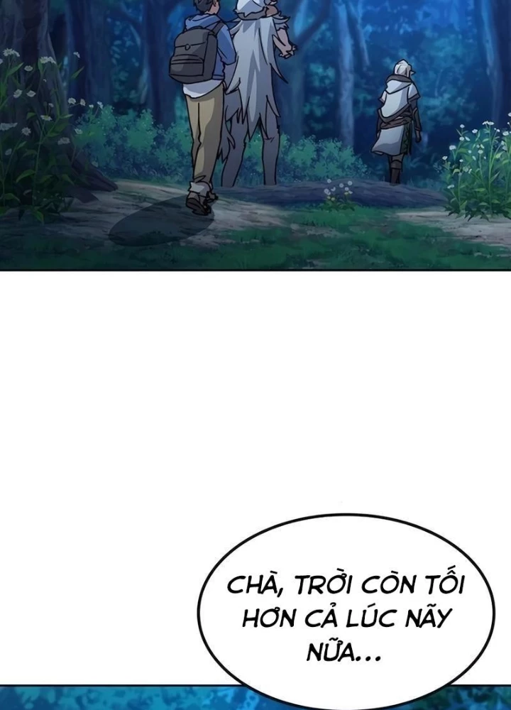 Chữa Lành Cuộc Sống Thông Qua Cắm Trại Ở Thế Giới Khác Chapter 59 - 171