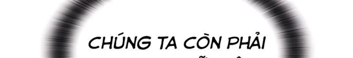 Chữa Lành Cuộc Sống Thông Qua Cắm Trại Ở Thế Giới Khác Chapter 59 - 174