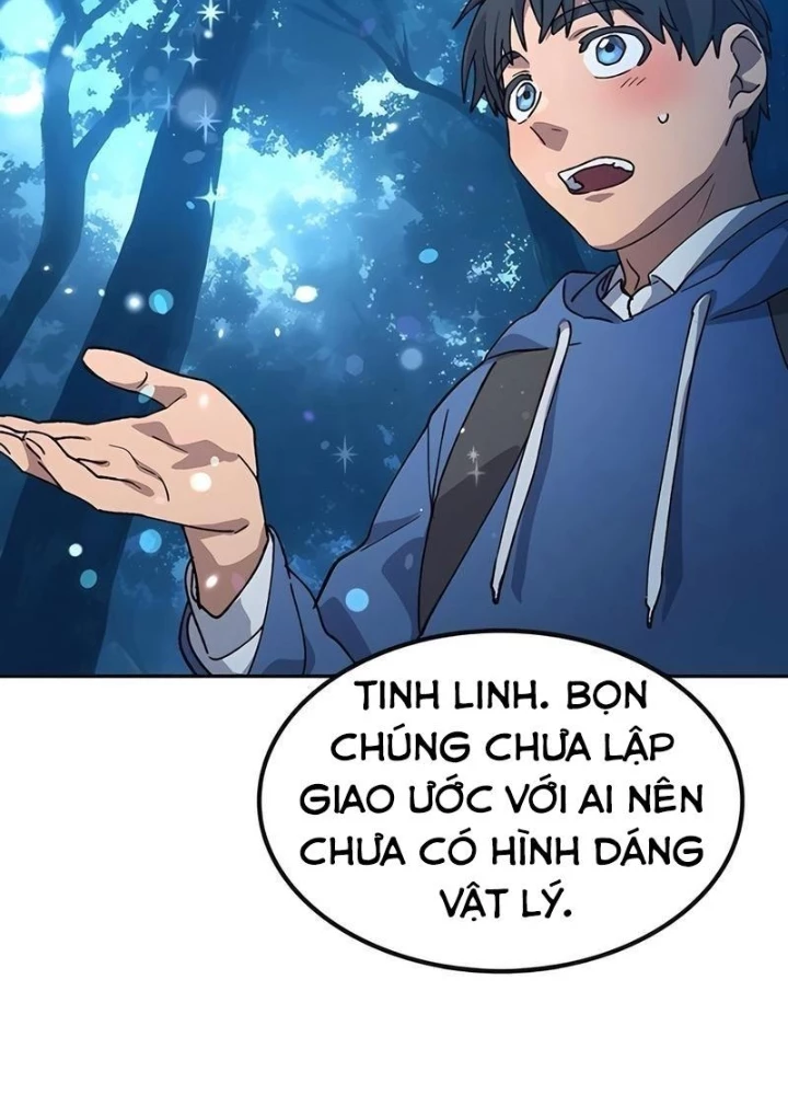 Chữa Lành Cuộc Sống Thông Qua Cắm Trại Ở Thế Giới Khác Chapter 59 - 205