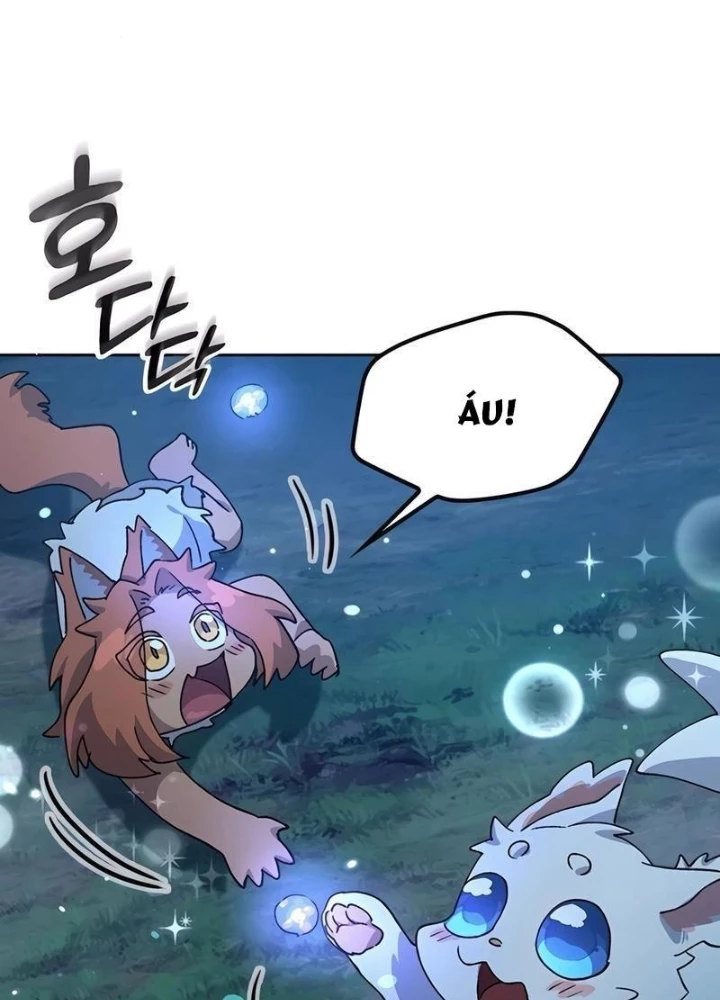 Chữa Lành Cuộc Sống Thông Qua Cắm Trại Ở Thế Giới Khác Chapter 59 - 207