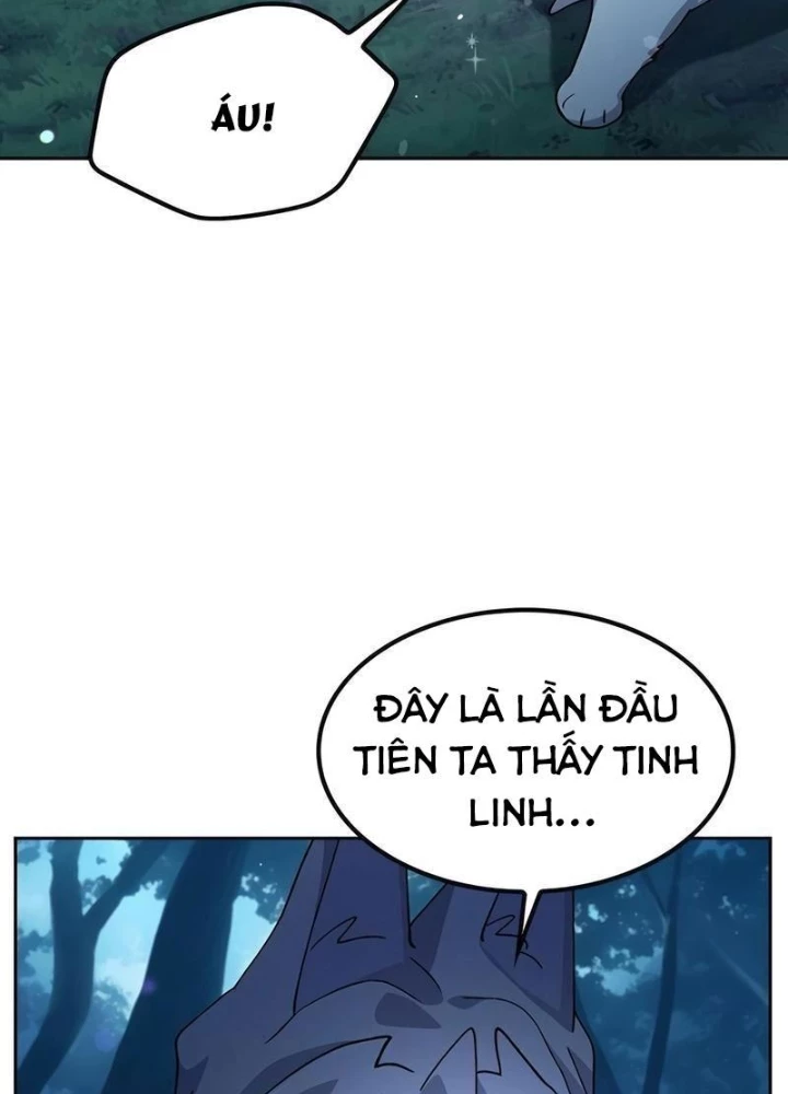 Chữa Lành Cuộc Sống Thông Qua Cắm Trại Ở Thế Giới Khác Chapter 59 - 209
