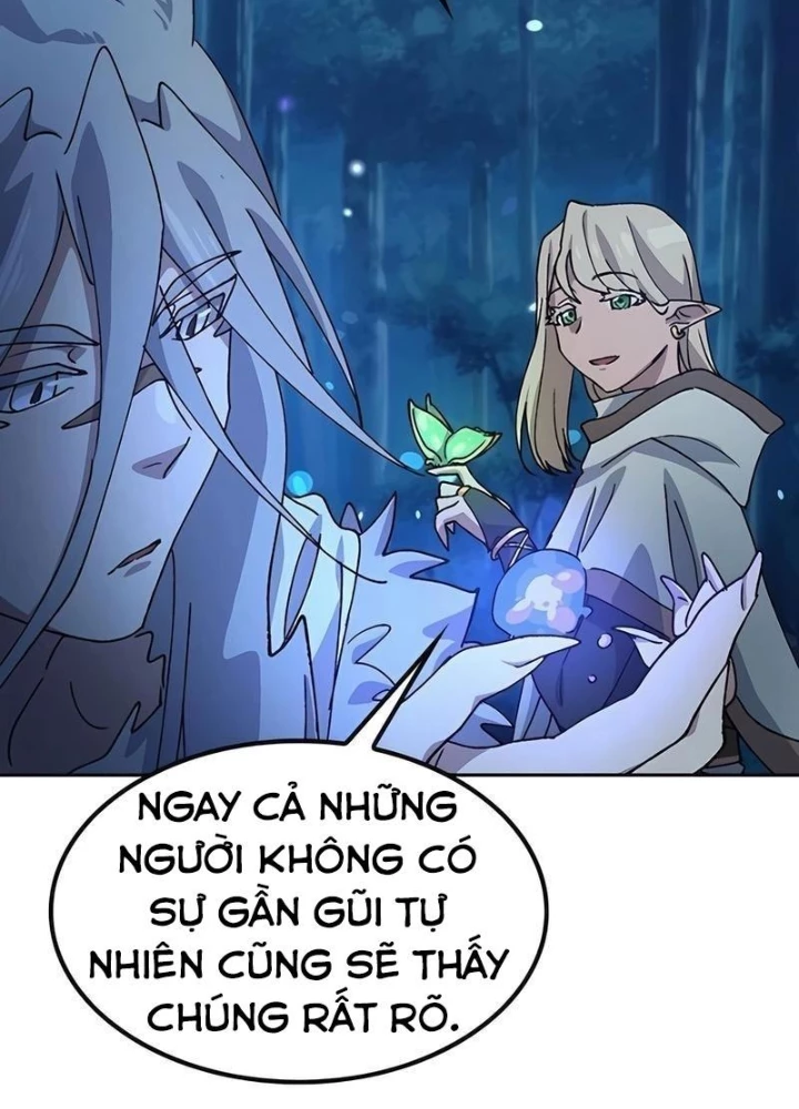Chữa Lành Cuộc Sống Thông Qua Cắm Trại Ở Thế Giới Khác Chapter 59 - 213