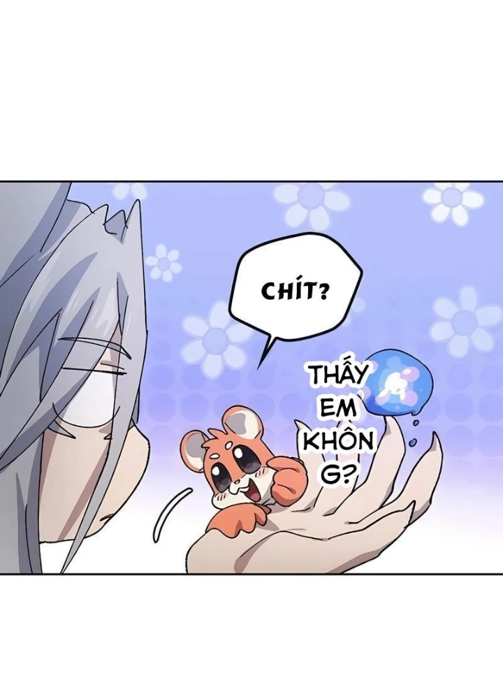 Chữa Lành Cuộc Sống Thông Qua Cắm Trại Ở Thế Giới Khác Chapter 59 - 215