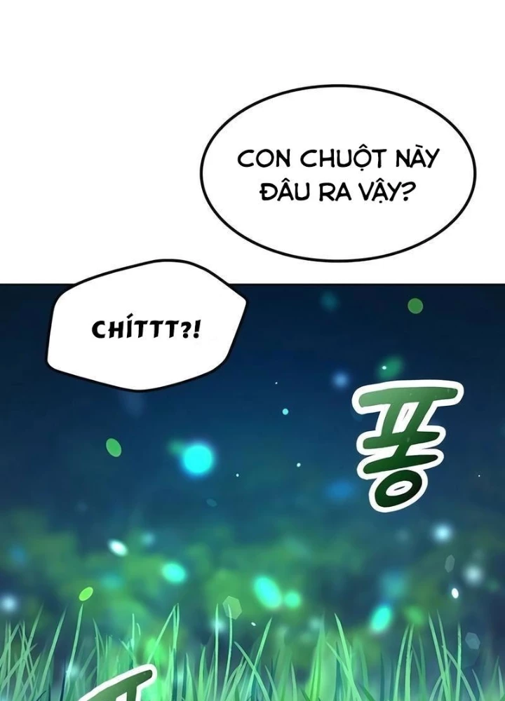 Chữa Lành Cuộc Sống Thông Qua Cắm Trại Ở Thế Giới Khác Chapter 59 - 217