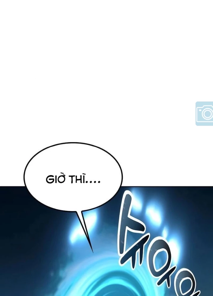 Chữa Lành Cuộc Sống Thông Qua Cắm Trại Ở Thế Giới Khác Chapter 59 - 219