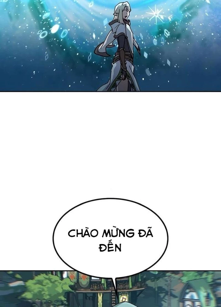 Chữa Lành Cuộc Sống Thông Qua Cắm Trại Ở Thế Giới Khác Chapter 60 - 3