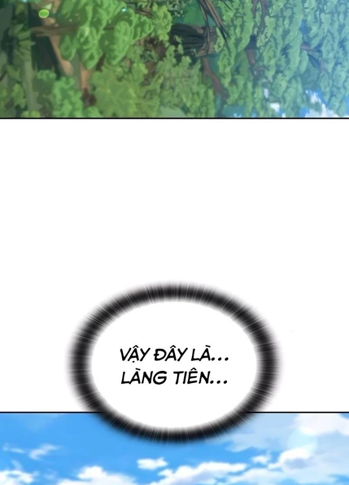 Chữa Lành Cuộc Sống Thông Qua Cắm Trại Ở Thế Giới Khác Chapter 60 - 11