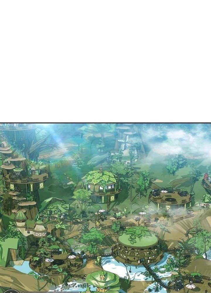 Chữa Lành Cuộc Sống Thông Qua Cắm Trại Ở Thế Giới Khác Chapter 60 - 21