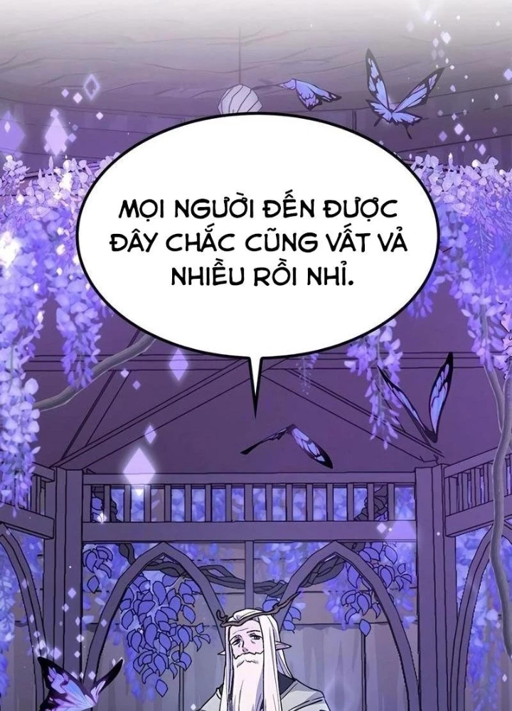 Chữa Lành Cuộc Sống Thông Qua Cắm Trại Ở Thế Giới Khác Chapter 60 - 31