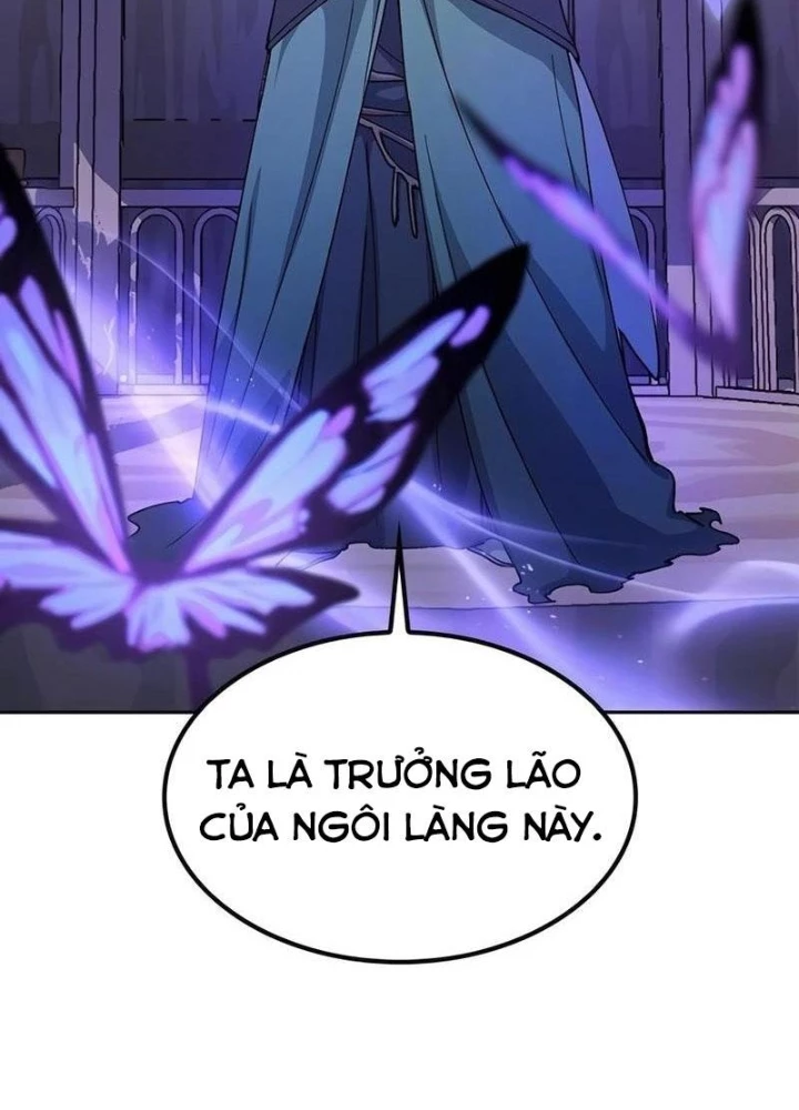 Chữa Lành Cuộc Sống Thông Qua Cắm Trại Ở Thế Giới Khác Chapter 60 - 33