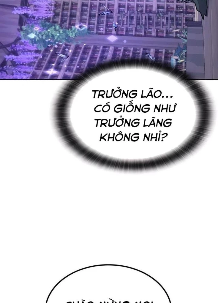 Chữa Lành Cuộc Sống Thông Qua Cắm Trại Ở Thế Giới Khác Chapter 60 - 37