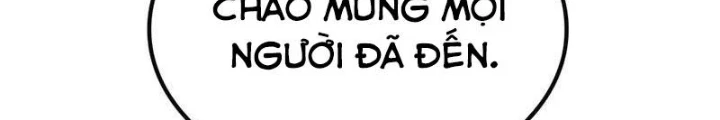 Chữa Lành Cuộc Sống Thông Qua Cắm Trại Ở Thế Giới Khác Chapter 60 - 38
