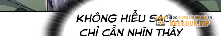 Chữa Lành Cuộc Sống Thông Qua Cắm Trại Ở Thế Giới Khác Chapter 60 - 40