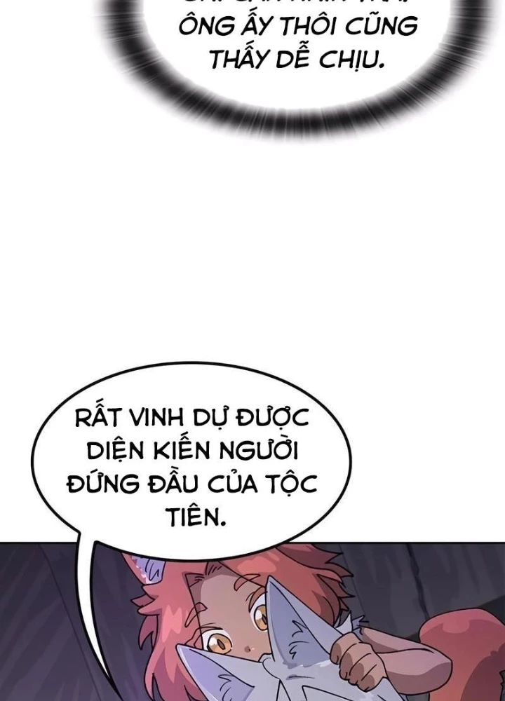 Chữa Lành Cuộc Sống Thông Qua Cắm Trại Ở Thế Giới Khác Chapter 60 - 41