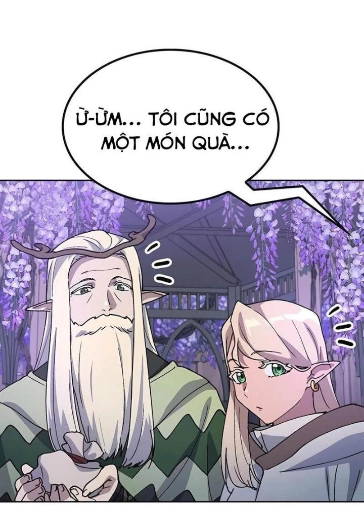 Chữa Lành Cuộc Sống Thông Qua Cắm Trại Ở Thế Giới Khác Chapter 60 - 51