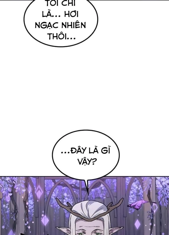Chữa Lành Cuộc Sống Thông Qua Cắm Trại Ở Thế Giới Khác Chapter 60 - 55