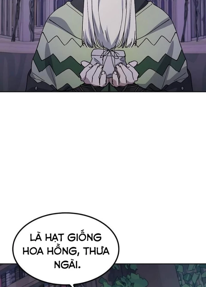 Chữa Lành Cuộc Sống Thông Qua Cắm Trại Ở Thế Giới Khác Chapter 60 - 57