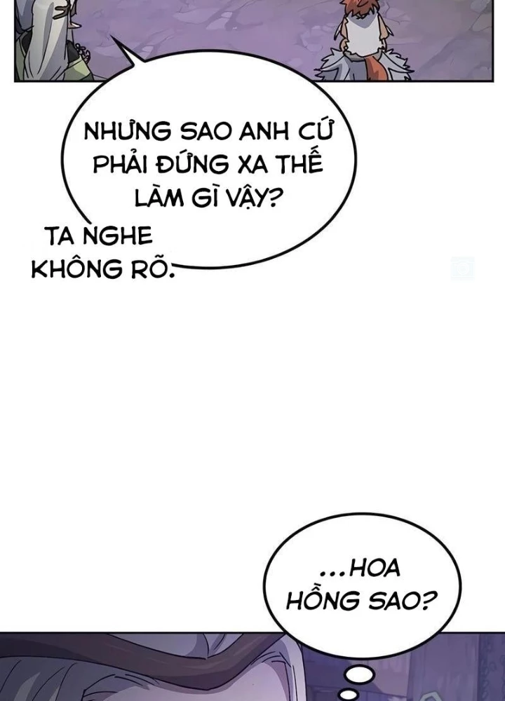Chữa Lành Cuộc Sống Thông Qua Cắm Trại Ở Thế Giới Khác Chapter 60 - 63