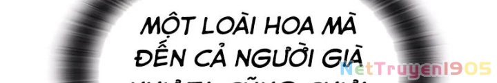 Chữa Lành Cuộc Sống Thông Qua Cắm Trại Ở Thế Giới Khác Chapter 60 - 86