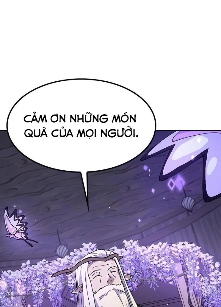 Chữa Lành Cuộc Sống Thông Qua Cắm Trại Ở Thế Giới Khác Chapter 60 - 89