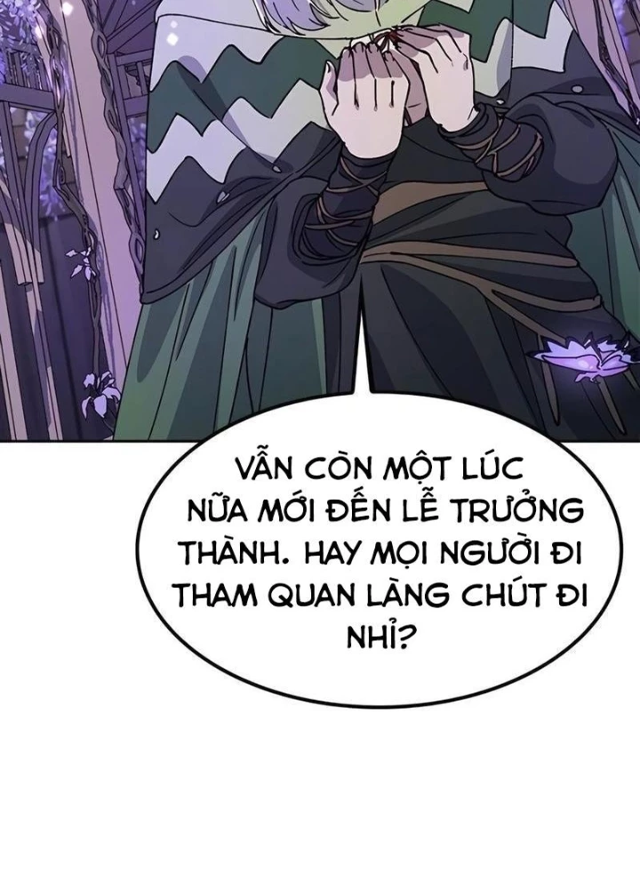 Chữa Lành Cuộc Sống Thông Qua Cắm Trại Ở Thế Giới Khác Chapter 60 - 91
