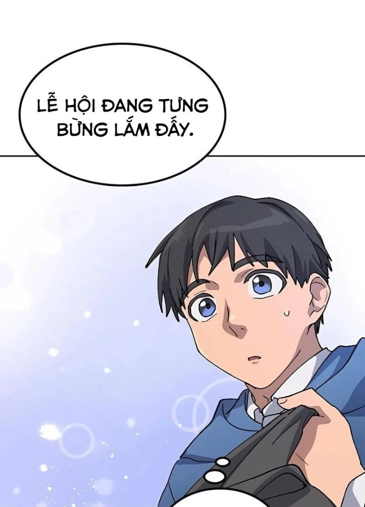 Chữa Lành Cuộc Sống Thông Qua Cắm Trại Ở Thế Giới Khác Chapter 60 - 93