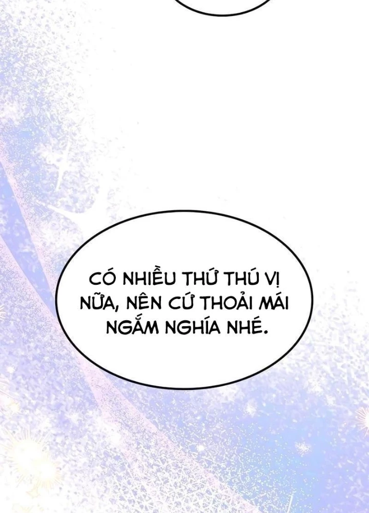 Chữa Lành Cuộc Sống Thông Qua Cắm Trại Ở Thế Giới Khác Chapter 60 - 95