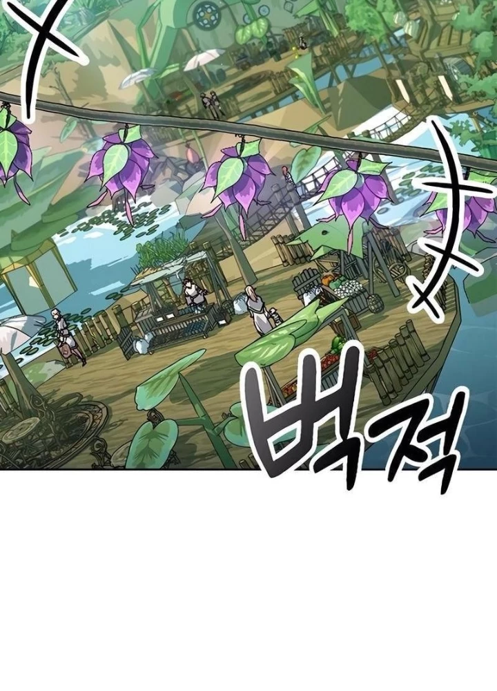 Chữa Lành Cuộc Sống Thông Qua Cắm Trại Ở Thế Giới Khác Chapter 60 - 99
