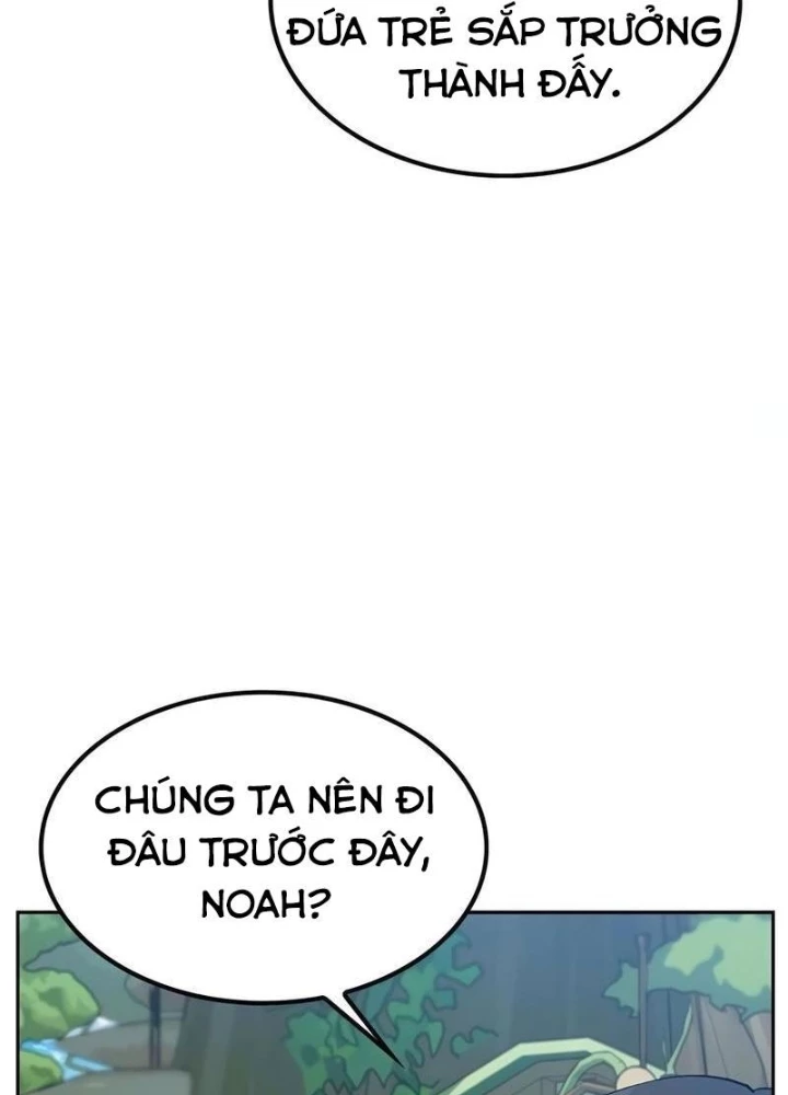 Chữa Lành Cuộc Sống Thông Qua Cắm Trại Ở Thế Giới Khác Chapter 60 - 103