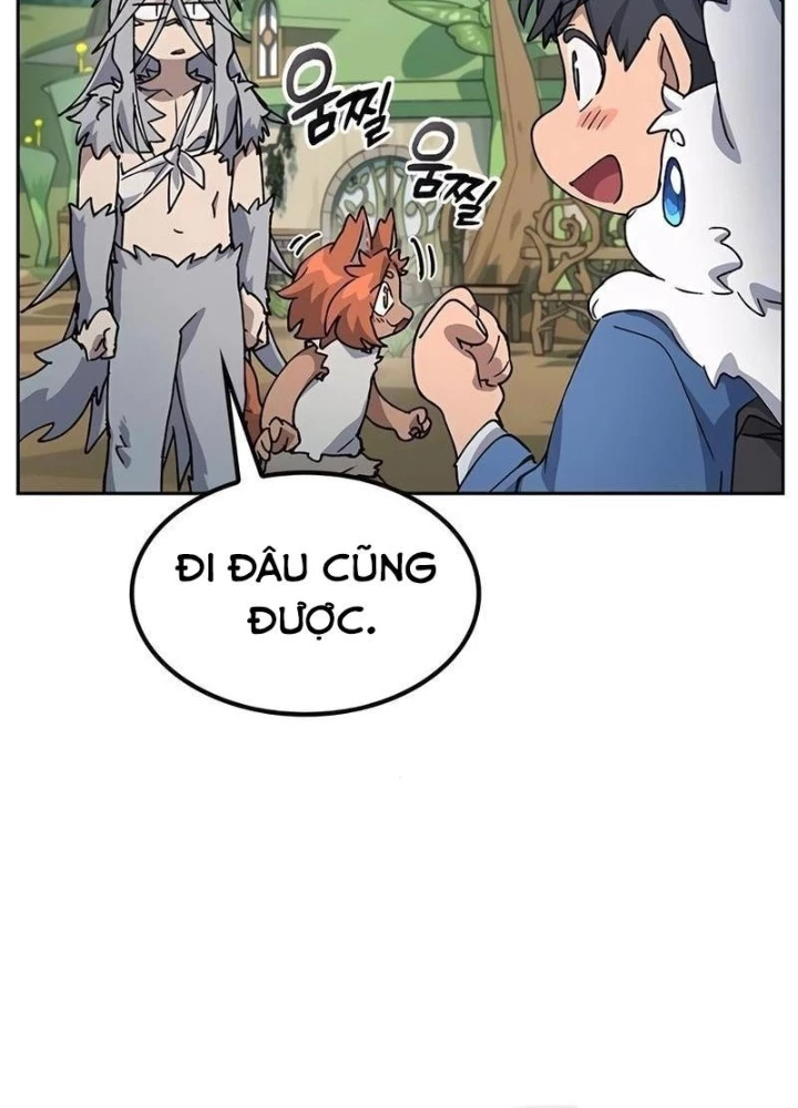 Chữa Lành Cuộc Sống Thông Qua Cắm Trại Ở Thế Giới Khác Chapter 60 - 105