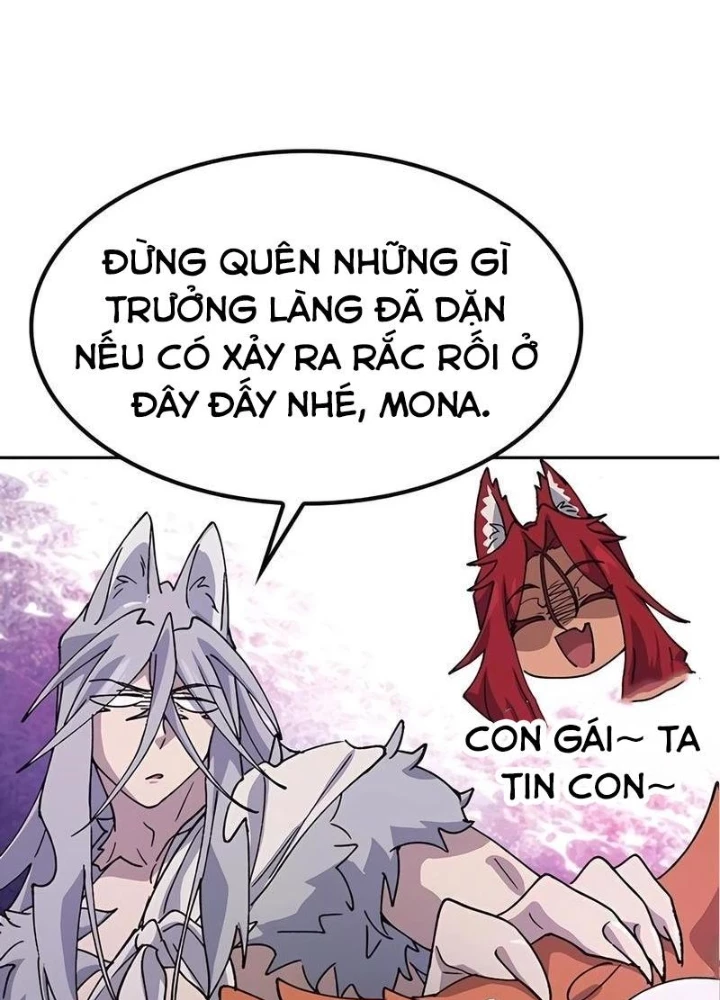 Chữa Lành Cuộc Sống Thông Qua Cắm Trại Ở Thế Giới Khác Chapter 60 - 109