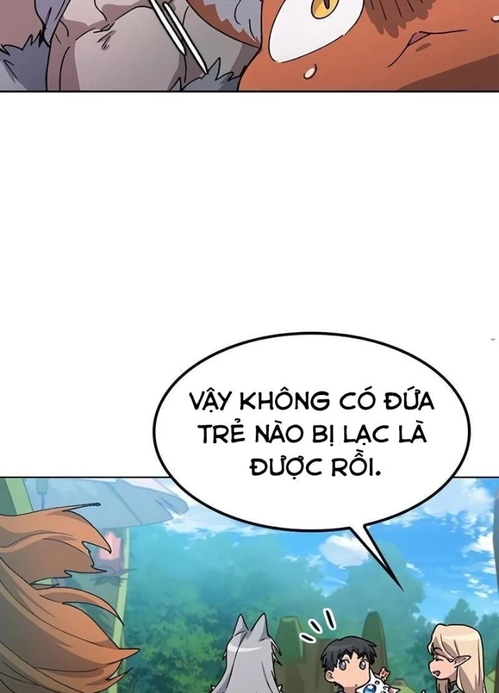 Chữa Lành Cuộc Sống Thông Qua Cắm Trại Ở Thế Giới Khác Chapter 60 - 111