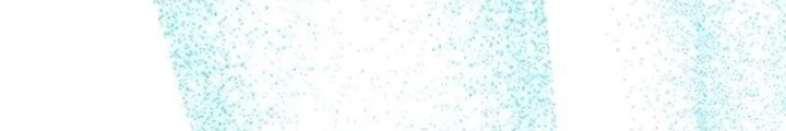 Chữa Lành Cuộc Sống Thông Qua Cắm Trại Ở Thế Giới Khác Chapter 60 - 118