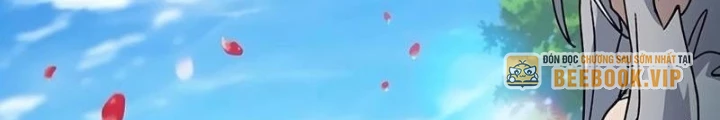 Chữa Lành Cuộc Sống Thông Qua Cắm Trại Ở Thế Giới Khác Chapter 60 - 120