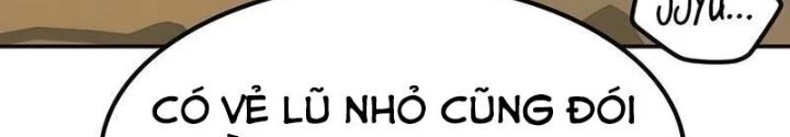 Chữa Lành Cuộc Sống Thông Qua Cắm Trại Ở Thế Giới Khác Chapter 60 - 134