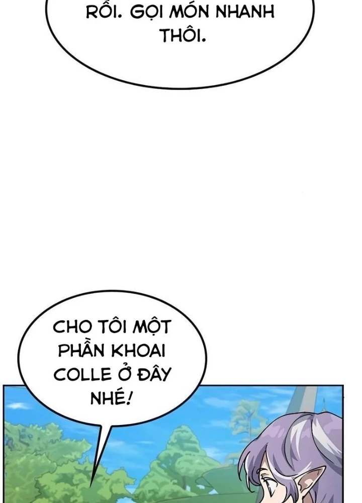 Chữa Lành Cuộc Sống Thông Qua Cắm Trại Ở Thế Giới Khác Chapter 60 - 135