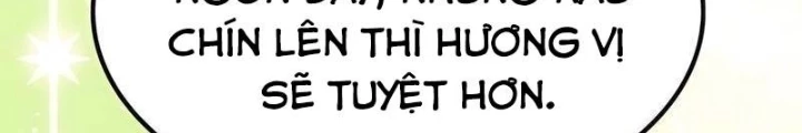 Chữa Lành Cuộc Sống Thông Qua Cắm Trại Ở Thế Giới Khác Chapter 60 - 142