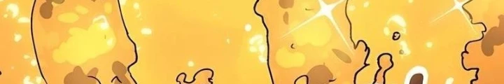 Chữa Lành Cuộc Sống Thông Qua Cắm Trại Ở Thế Giới Khác Chapter 60 - 144