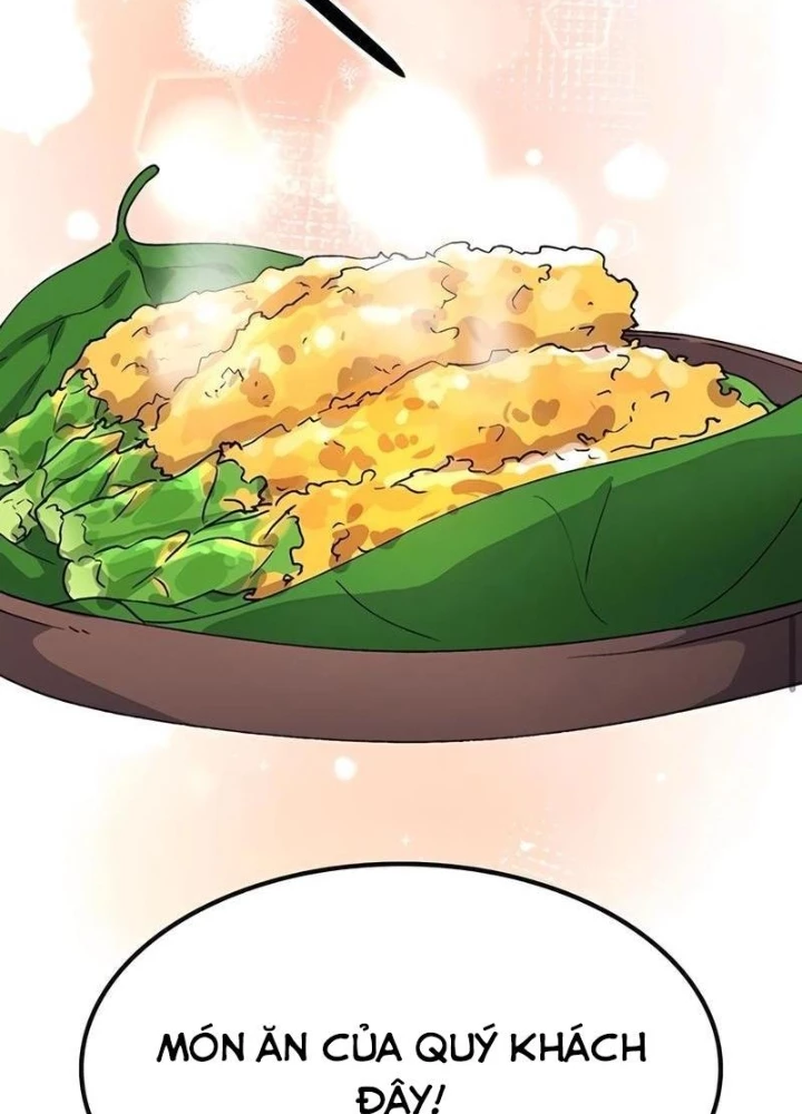 Chữa Lành Cuộc Sống Thông Qua Cắm Trại Ở Thế Giới Khác Chapter 60 - 149
