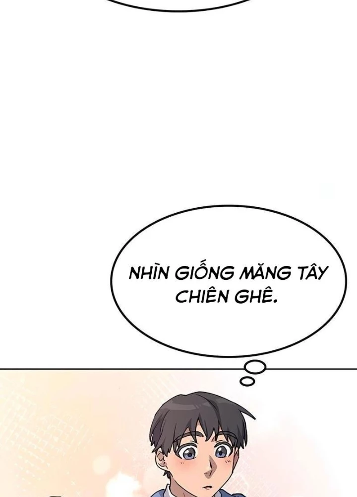 Chữa Lành Cuộc Sống Thông Qua Cắm Trại Ở Thế Giới Khác Chapter 60 - 151