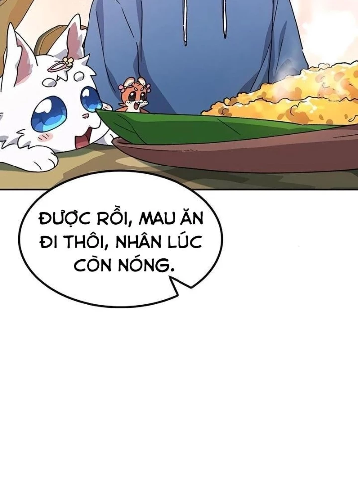 Chữa Lành Cuộc Sống Thông Qua Cắm Trại Ở Thế Giới Khác Chapter 60 - 153