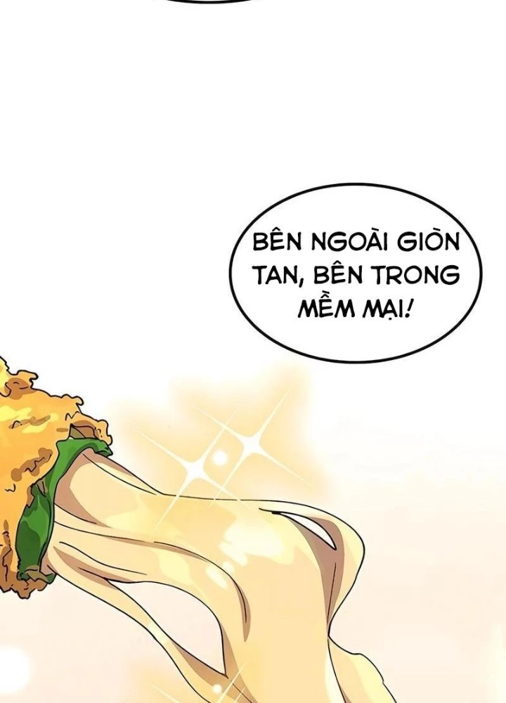 Chữa Lành Cuộc Sống Thông Qua Cắm Trại Ở Thế Giới Khác Chapter 60 - 163
