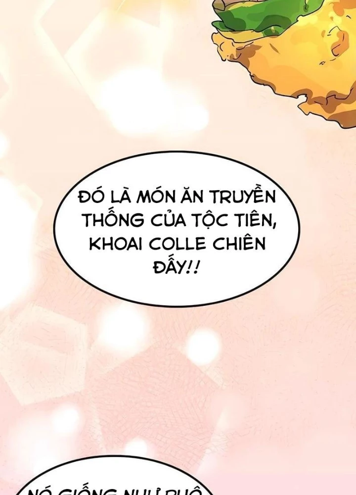 Chữa Lành Cuộc Sống Thông Qua Cắm Trại Ở Thế Giới Khác Chapter 60 - 165